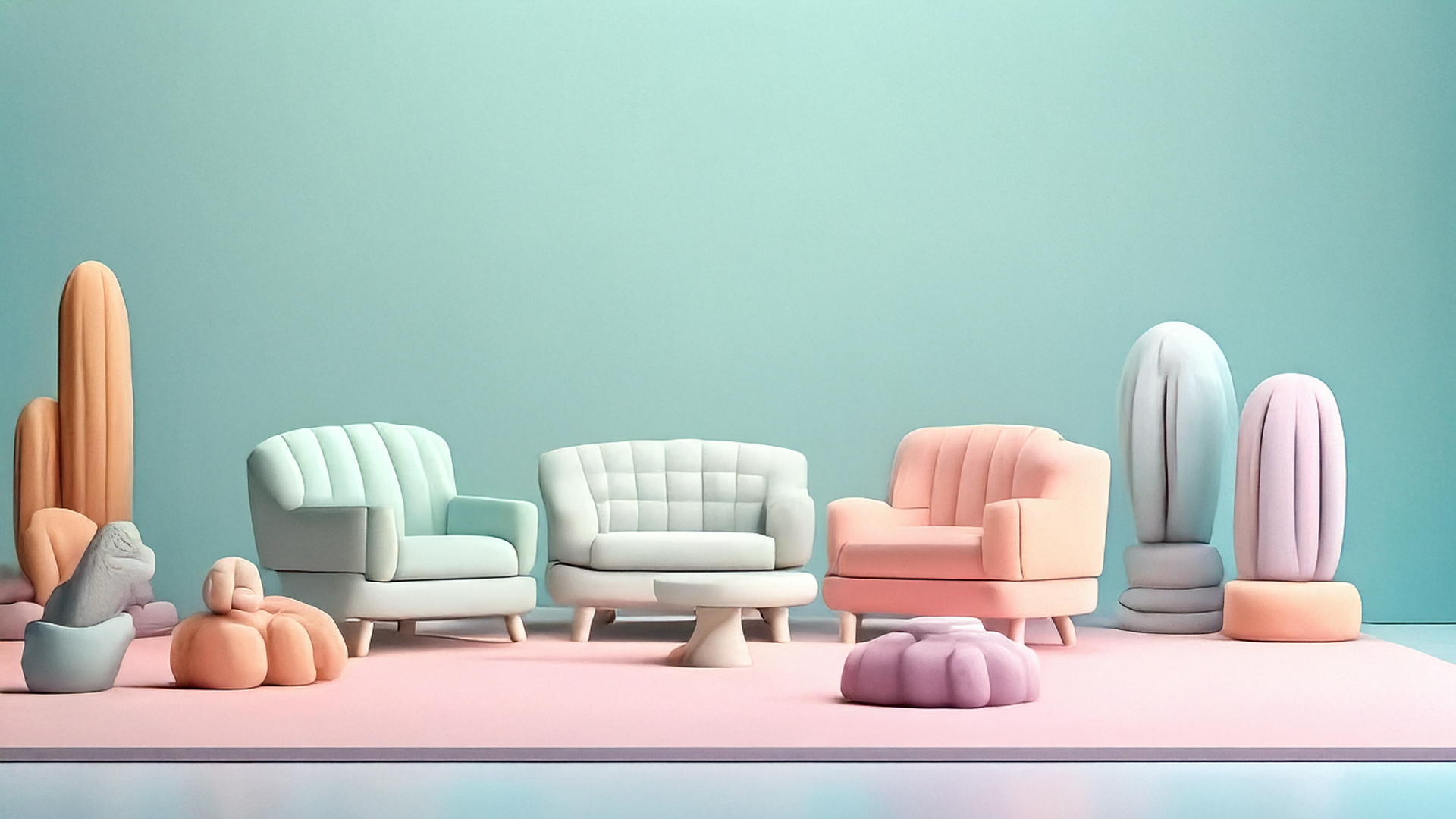 bla bla bla yaketive smaketive