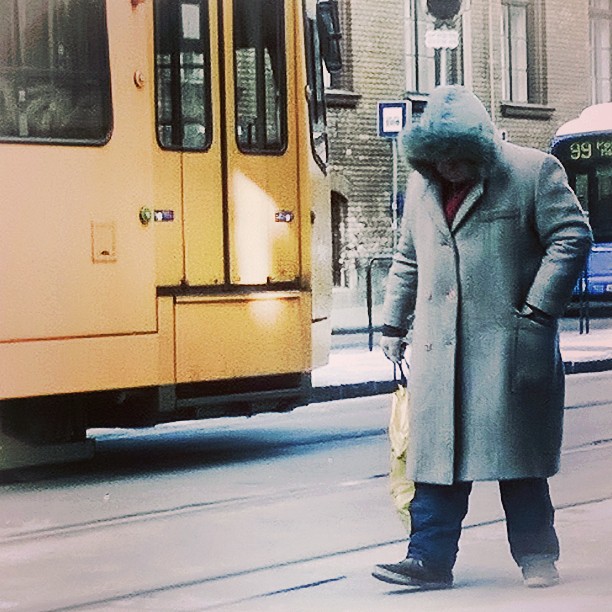 Sün Zsolt kalandjai