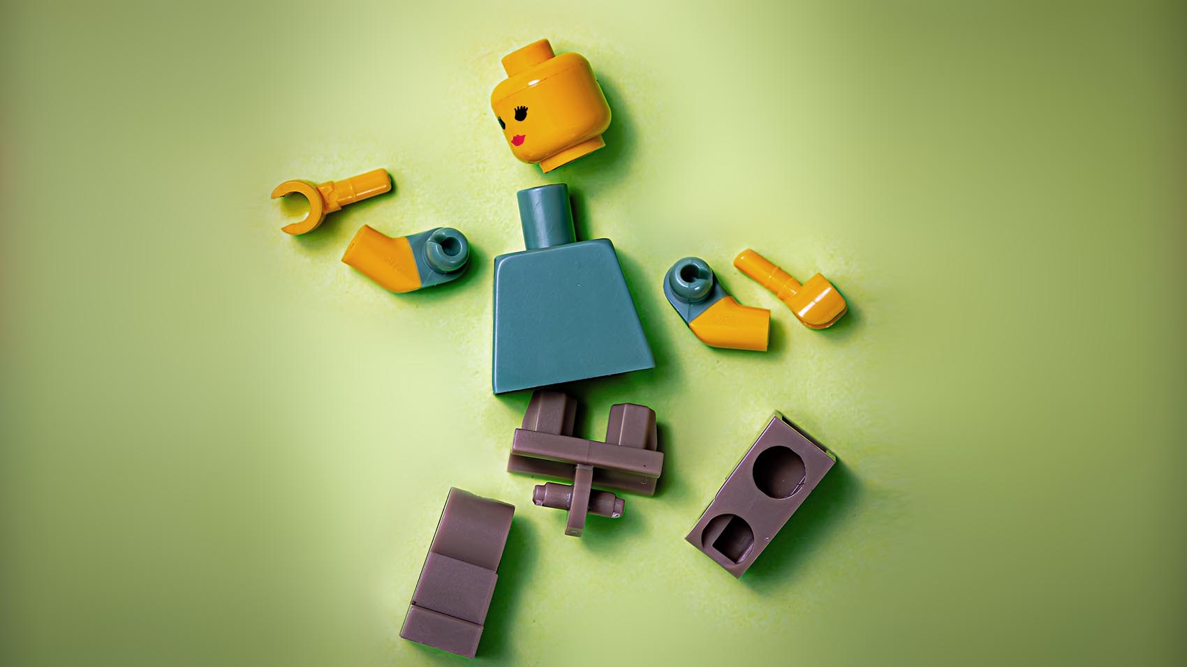 Répa retek mogyoró, korán reggel ritkán rikkant a rigó