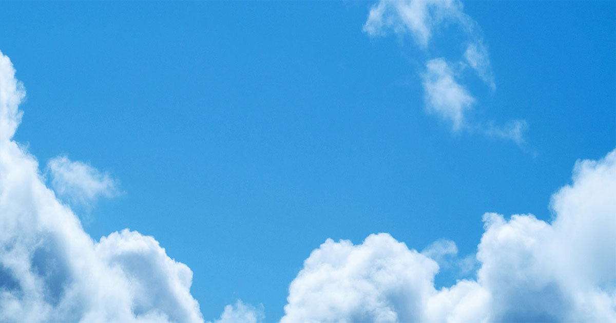 Terápiás Kapcsolat idővonal