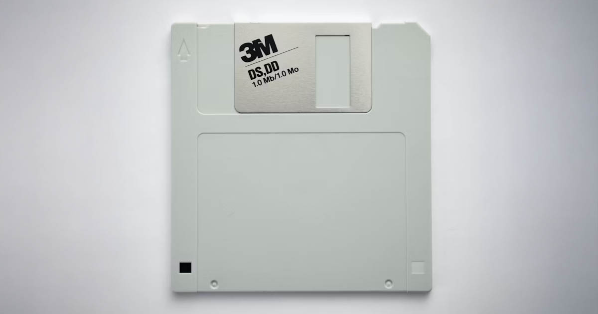 Adatkezelési tájékoztató