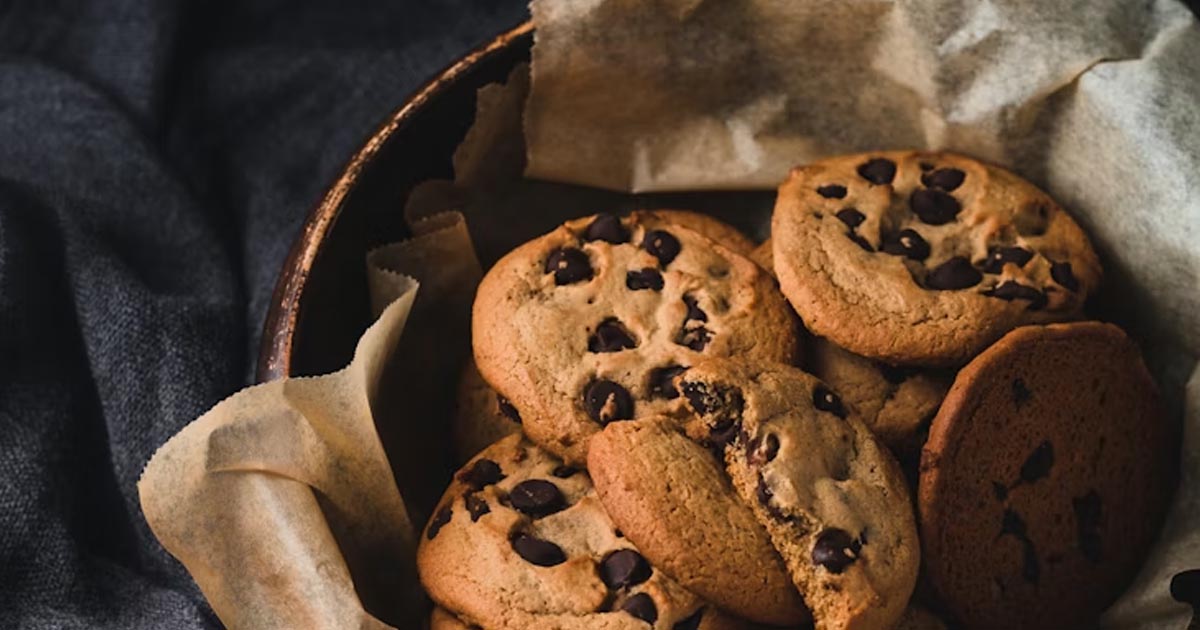 Cookie tájékoztató