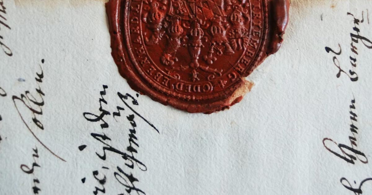 Általános Szerződési Feltételek