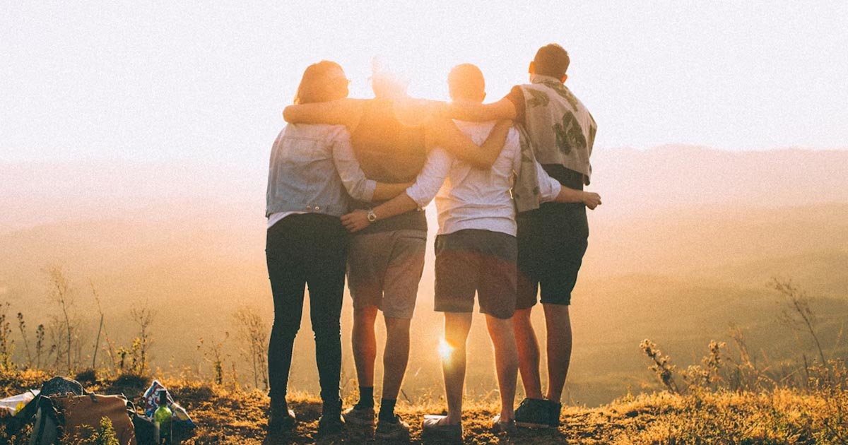 Közösségi irányelvek