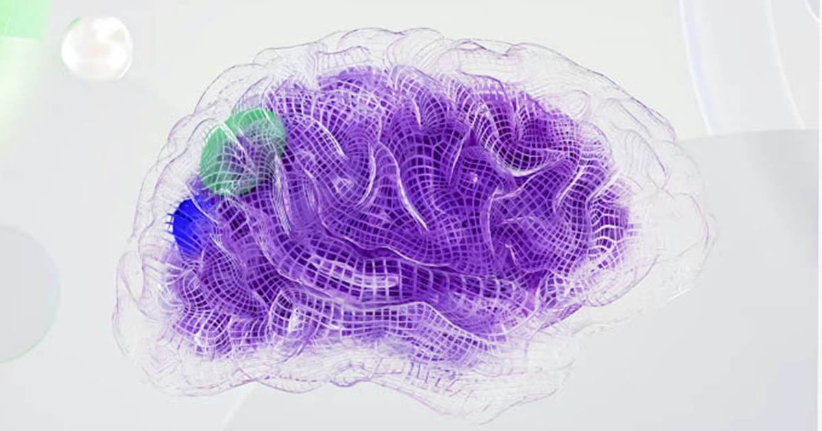 Információ a mesterséges intelligencia használatáról