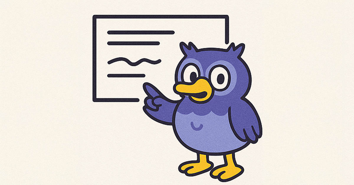 Gyakori kérdések szakembereknek