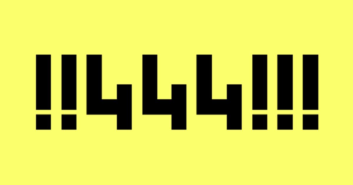 Minta Miklóst kérdeztük a Kék bálna jelenségről