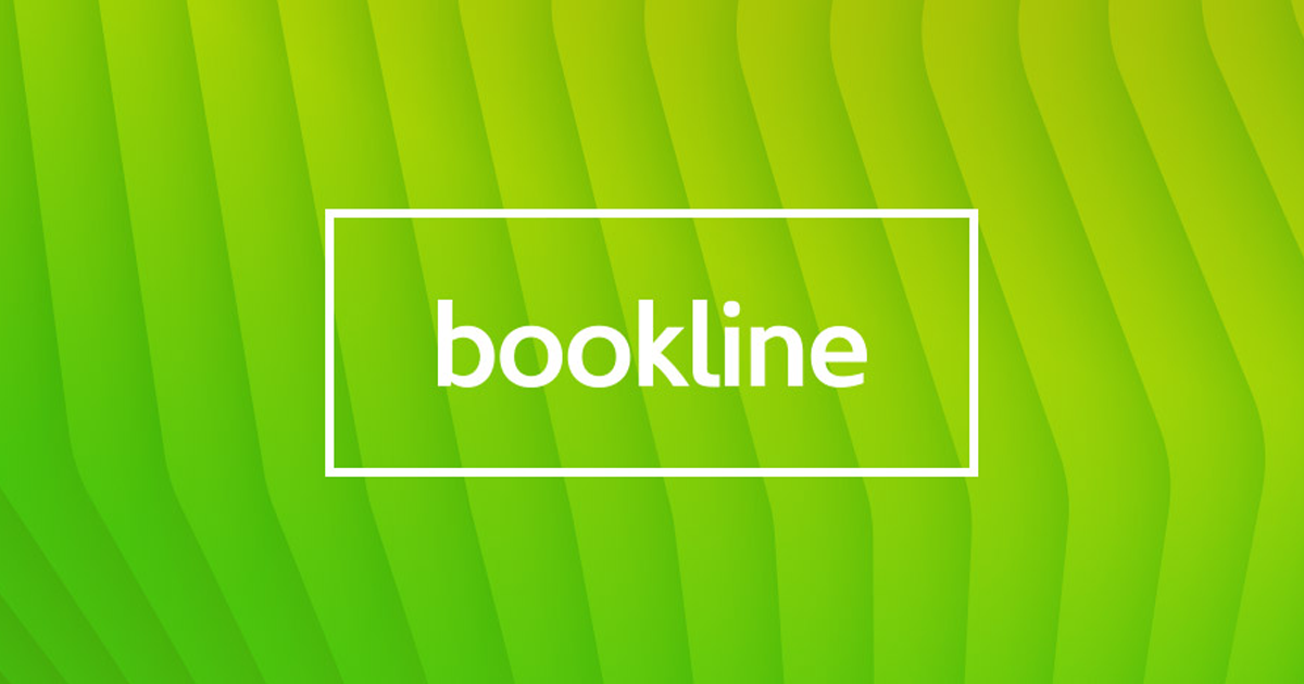 Még nem láttam olyan léggömböt, amit ne tudtam volna meghámozni