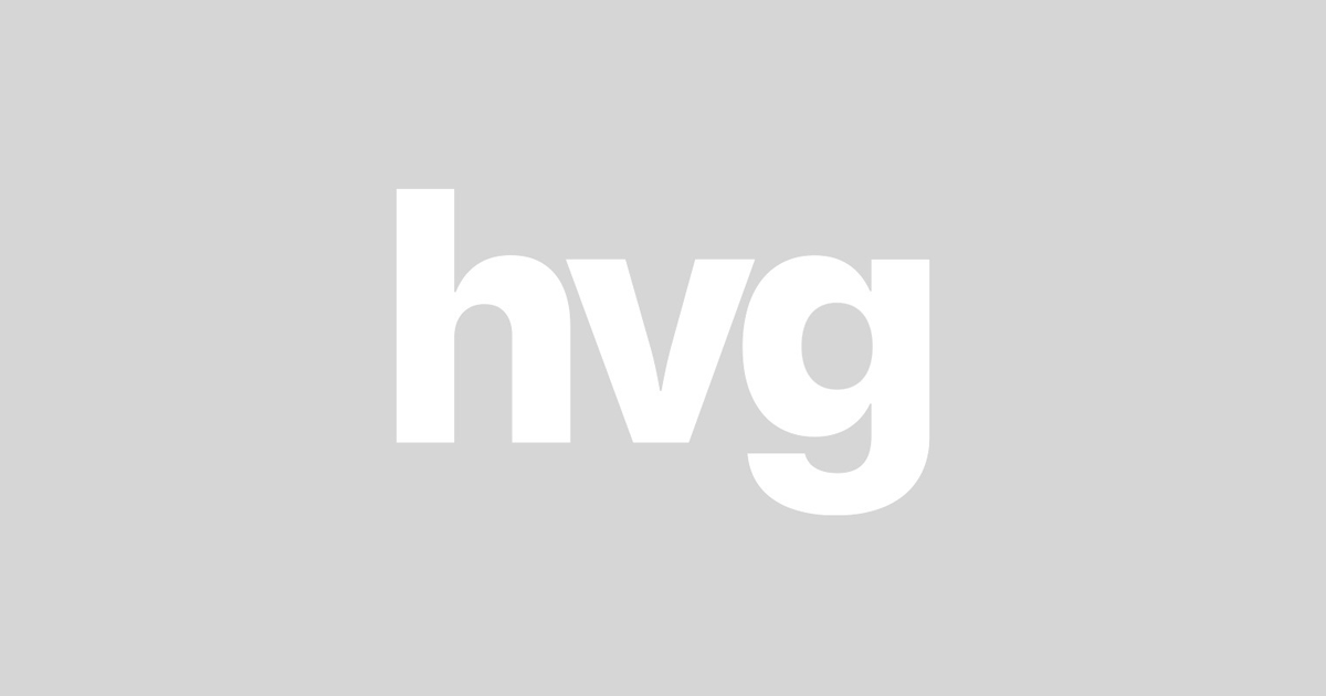 Nem én választottam a guru életet, a guru élet választott engem